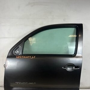 HK Auto Parts - HK Auto Salvage