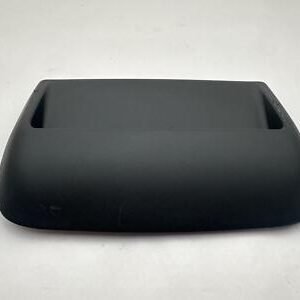 HK Auto Parts - HK Auto Salvage