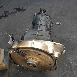 HK Auto Parts - HK Auto Salvage