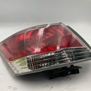 HK Auto Parts - HK Auto Salvage