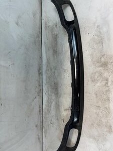 HK Auto Parts - HK Auto Salvage