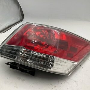 HK Auto Parts - HK Auto Salvage