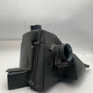 HK Auto Parts - HK Auto Salvage