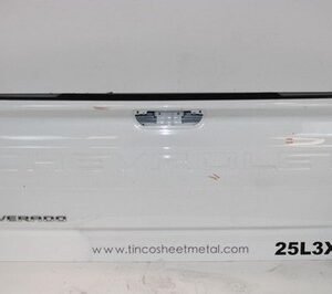 HK Auto Parts - HK Auto Salvage