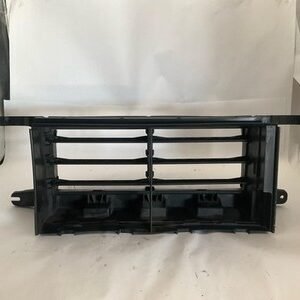 HK Auto Parts - HK Auto Salvage