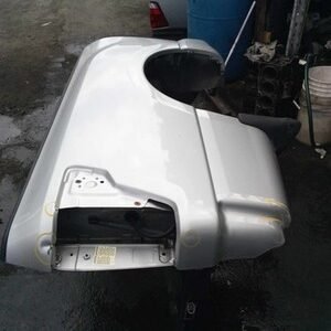 HK Auto Parts - HK Auto Salvage