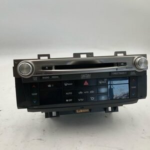 HK Auto Parts - HK Auto Salvage