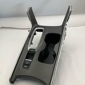 HK Auto Parts - HK Auto Salvage