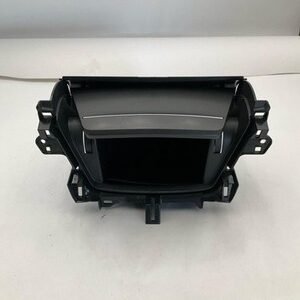 HK Auto Parts - HK Auto Salvage