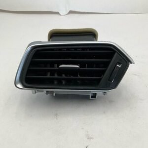 HK Auto Parts - HK Auto Salvage