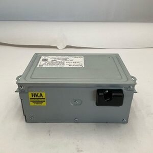 HK Auto Parts - HK Auto Salvage