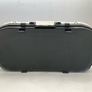 HK Auto Parts - HK Auto Salvage