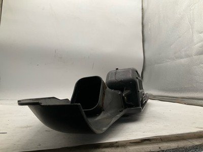 1995-1997 LEXUS LS400 Air Intake Cleaner Box Inlet Duct Trim OEM 1789350040 - Image 10