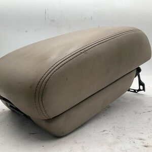 HK Auto Parts - HK Auto Salvage