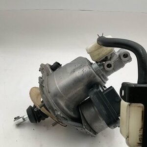 HK Auto Parts - HK Auto Salvage
