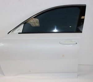 HK Auto Parts - HK Auto Salvage