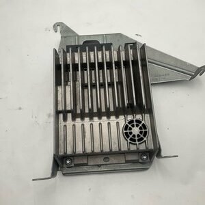 HK Auto Parts - HK Auto Salvage