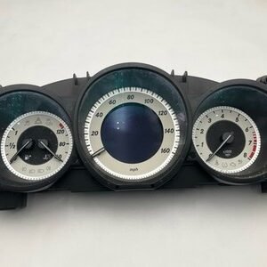 HK Auto Parts - HK Auto Salvage