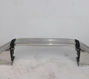 HK Auto Parts - HK Auto Salvage