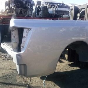 HK Auto Parts - HK Auto Salvage