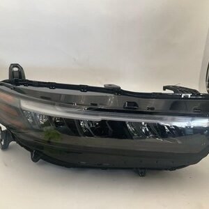 HK Auto Parts - HK Auto Salvage