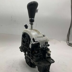 HK Auto Parts - HK Auto Salvage