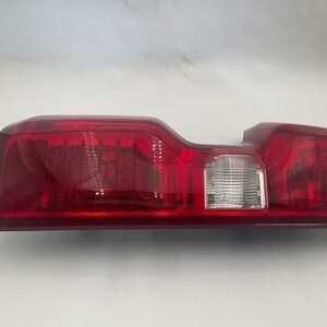 HK Auto Parts - HK Auto Salvage