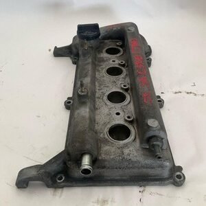 HK Auto Parts - HK Auto Salvage