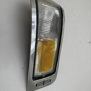 HK Auto Parts - HK Auto Salvage