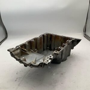 HK Auto Parts - HK Auto Salvage