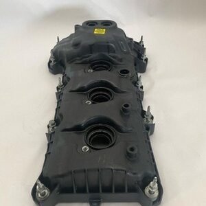 HK Auto Parts - HK Auto Salvage