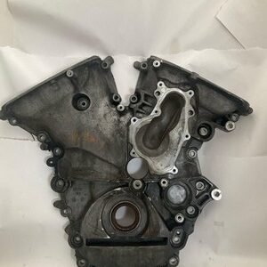 HK Auto Parts - HK Auto Salvage