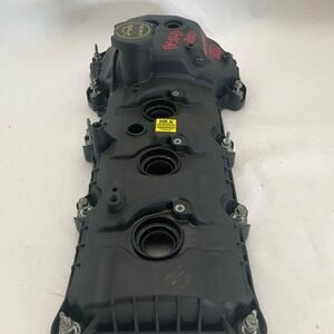 HK Auto Parts - HK Auto Salvage