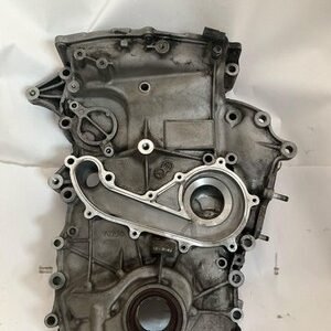 HK Auto Parts - HK Auto Salvage