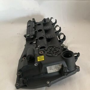 HK Auto Parts - HK Auto Salvage