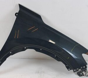 HK Auto Parts - HK Auto Salvage