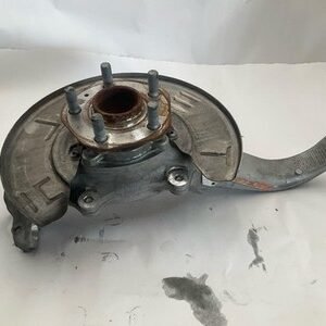 HK Auto Parts - HK Auto Salvage