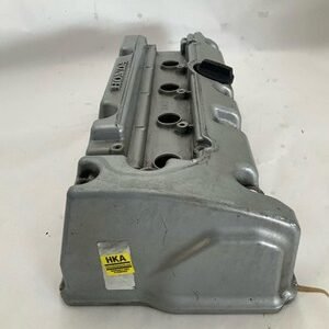 HK Auto Parts - HK Auto Salvage