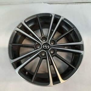 HK Auto Parts - HK Auto Salvage