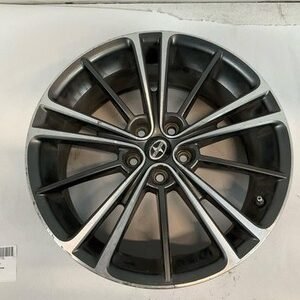 HK Auto Parts - HK Auto Salvage