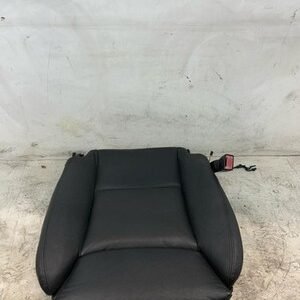 HK Auto Parts - HK Auto Salvage