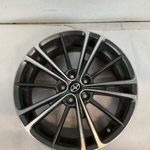 HK Auto Parts - HK Auto Salvage