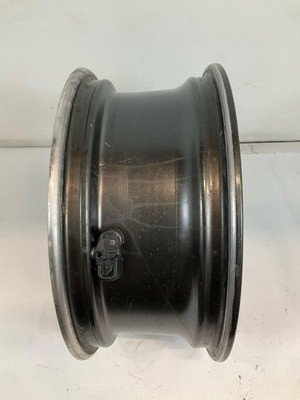 2013-2016 SCION FRS Wheel Rim 15 Spoke Size: 17" X 7" 5 Lug 100mm Bolt Pattern - Image 2