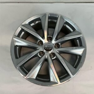 HK Auto Parts - HK Auto Salvage