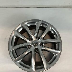 HK Auto Parts - HK Auto Salvage