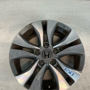 HK Auto Parts - HK Auto Salvage