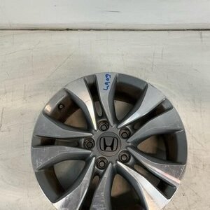 HK Auto Parts - HK Auto Salvage