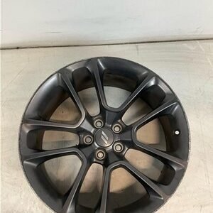 HK Auto Parts - HK Auto Salvage