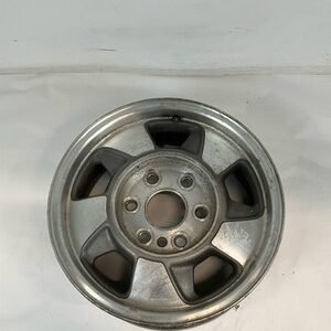 HK Auto Parts - HK Auto Salvage