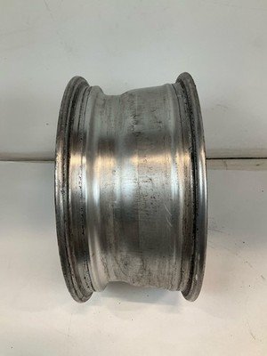 2000-2003 CHEVY TAHOE Wheel Rim 5 Spoke 16" X 7" 6 Lug 5.5" Bolt Pattern OEM - Image 2